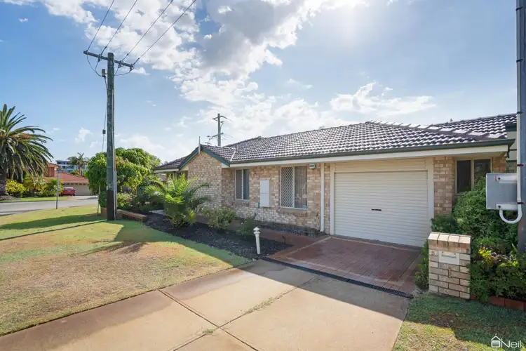Second view of Homely house listing, 5/1 Formby Way, Bull Creek WA 6149