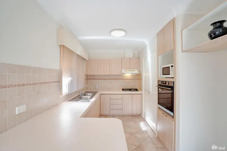 Seventh view of Homely house listing, 5/1 Formby Way, Bull Creek WA 6149