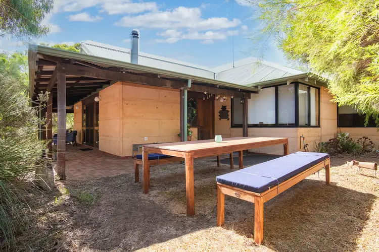 63 Norfolk Street, Dunsborough WA 6281