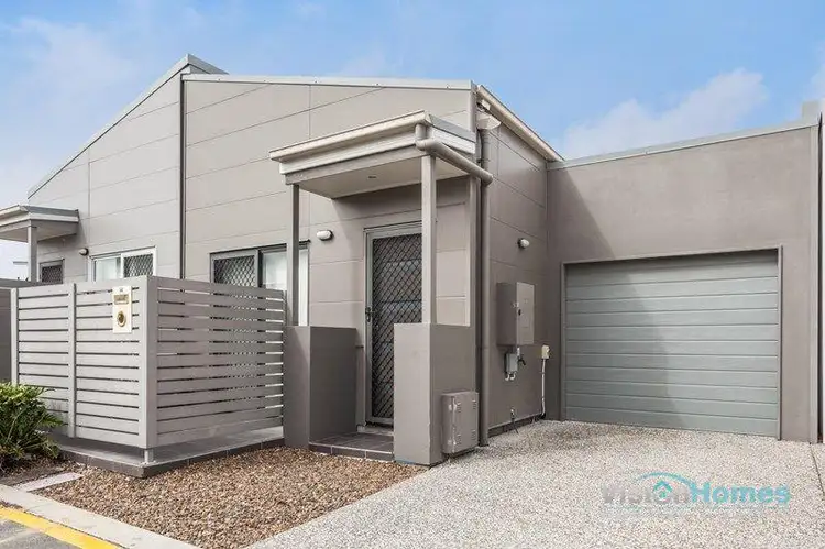 14 Tyagarah Lane, Fitzgibbon QLD 4018