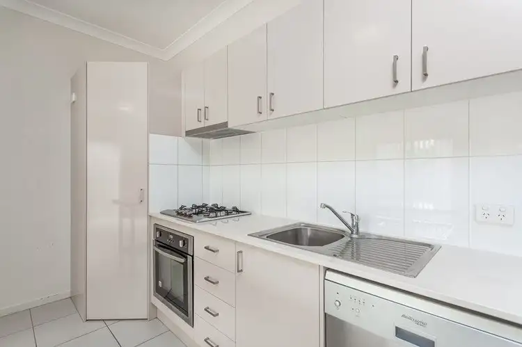 Second view of Homely villa listing, 14 Tyagarah Lane, Fitzgibbon QLD 4018