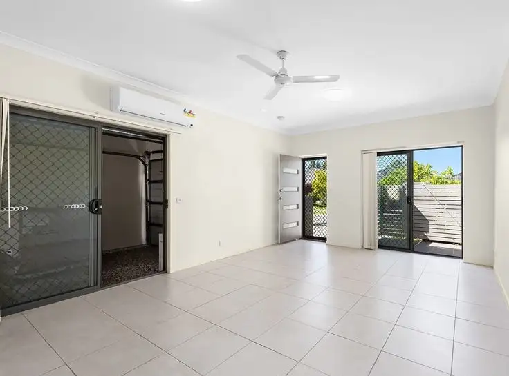 Third view of Homely villa listing, 14 Tyagarah Lane, Fitzgibbon QLD 4018