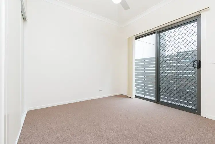 Fourth view of Homely villa listing, 14 Tyagarah Lane, Fitzgibbon QLD 4018