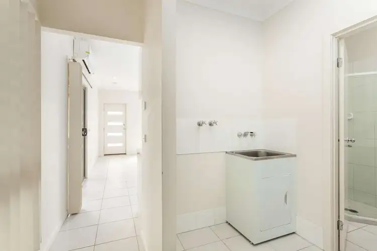 Fifth view of Homely villa listing, 14 Tyagarah Lane, Fitzgibbon QLD 4018
