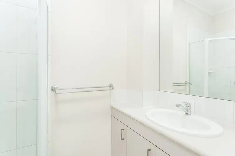 Sixth view of Homely villa listing, 14 Tyagarah Lane, Fitzgibbon QLD 4018