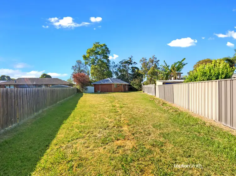 Second view of Homely house listing, 16 Tinarra Court, Kilsyth VIC 3137