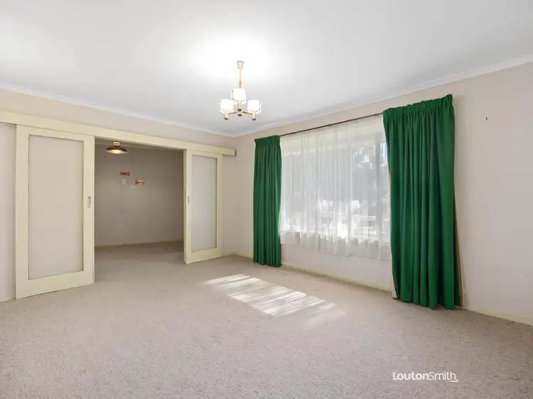 Fourth view of Homely house listing, 16 Tinarra Court, Kilsyth VIC 3137