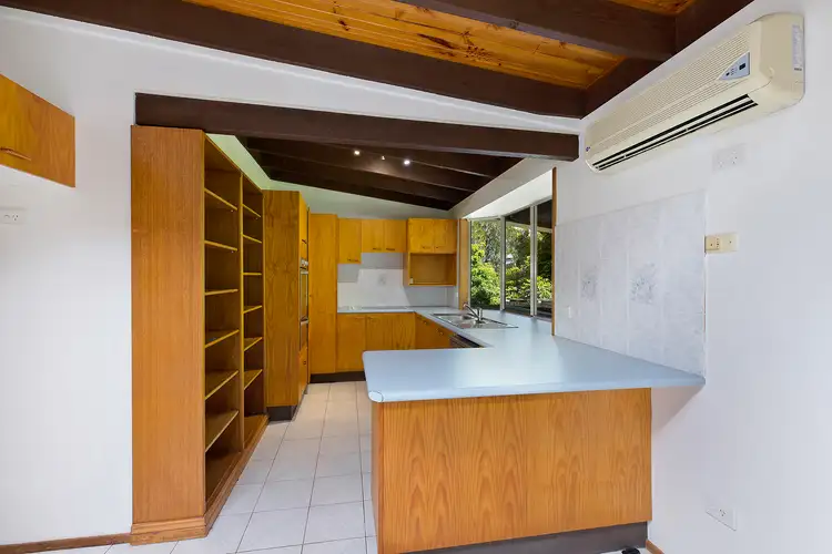 Fifth view of Homely house listing, 8a Anzac Road, Long Jetty NSW 2261