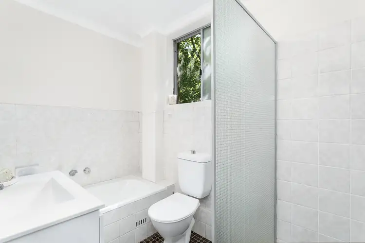 Fifth view of Homely apartment listing, 11/512-514 Mowbray Road, Lane Cove North NSW 2066