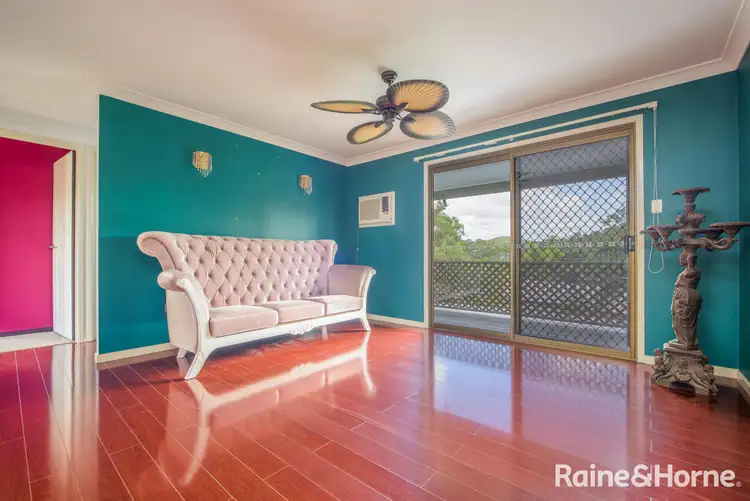 Third view of Homely house listing, 5 Mallee Court, Sun Valley QLD 4680