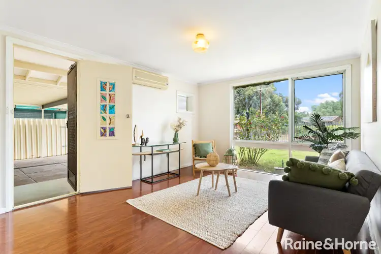 Second view of Homely house listing, 23 Illara Street, Salisbury North SA 5108