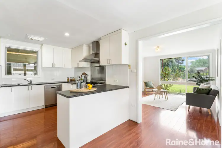 Third view of Homely house listing, 23 Illara Street, Salisbury North SA 5108