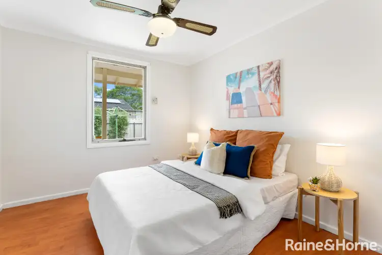 Fifth view of Homely house listing, 23 Illara Street, Salisbury North SA 5108