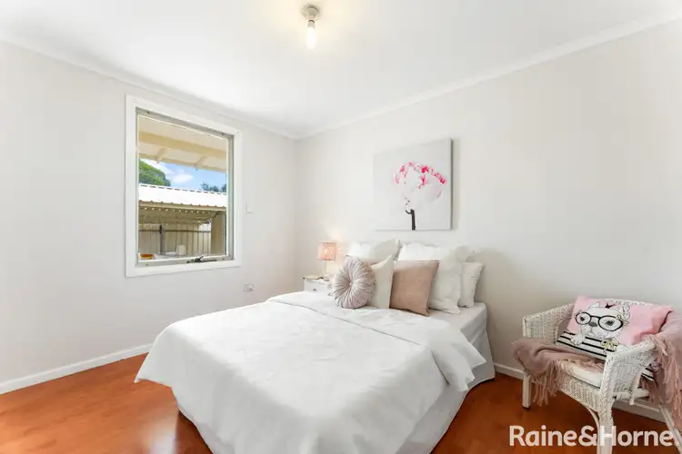 Sixth view of Homely house listing, 23 Illara Street, Salisbury North SA 5108