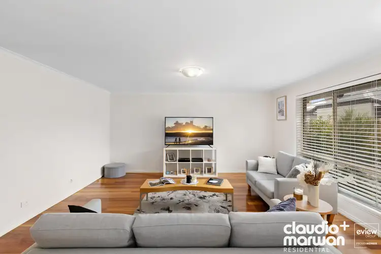 Sixth view of Homely unit listing, 2/28 Quick Street, Pascoe Vale VIC 3044