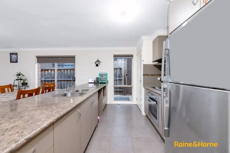 Third view of Homely house listing, 19 Braestar Street, Cranbourne VIC 3977