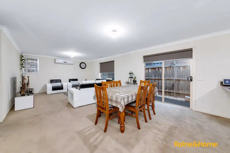 Fourth view of Homely house listing, 19 Braestar Street, Cranbourne VIC 3977