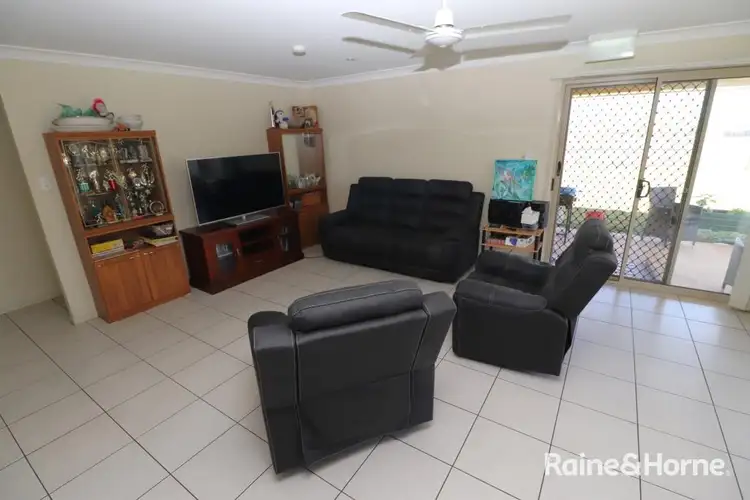 Third view of Homely house listing, 23a Kingaroy Street, Kingaroy QLD 4610