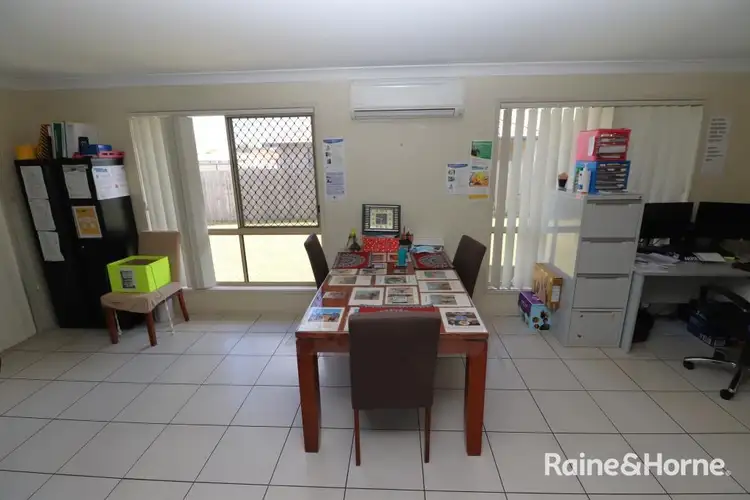 Fourth view of Homely house listing, 23a Kingaroy Street, Kingaroy QLD 4610