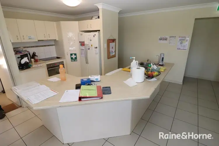 Fifth view of Homely house listing, 23a Kingaroy Street, Kingaroy QLD 4610