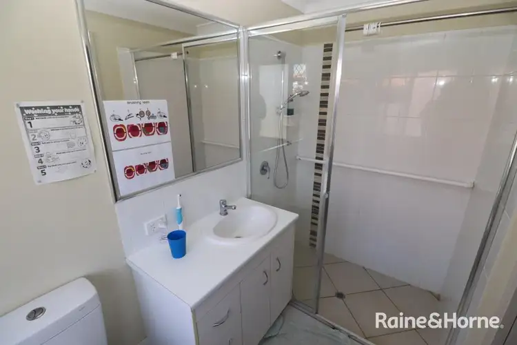 Seventh view of Homely house listing, 23a Kingaroy Street, Kingaroy QLD 4610
