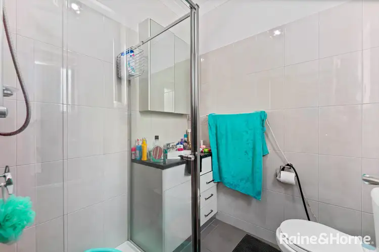 Sixth view of Homely house listing, 3/66-68 Lester Avenue, St Albans VIC 3021