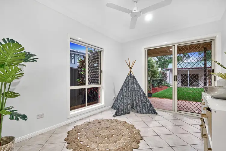 Fifth view of Homely house listing, 27 Hull Street, Thorneside QLD 4158