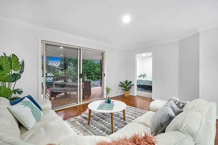 Sixth view of Homely house listing, 27 Hull Street, Thorneside QLD 4158