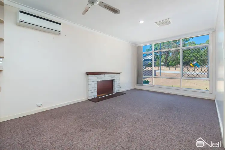 Fourth view of Homely house listing, 27 Sonego Avenue, Kelmscott WA 6111