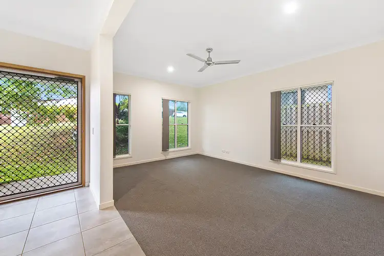 Second view of Homely house listing, 4 Marblewood Street, Mount Cotton QLD 4165
