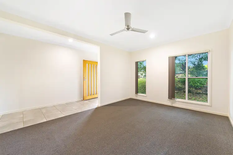 Third view of Homely house listing, 4 Marblewood Street, Mount Cotton QLD 4165