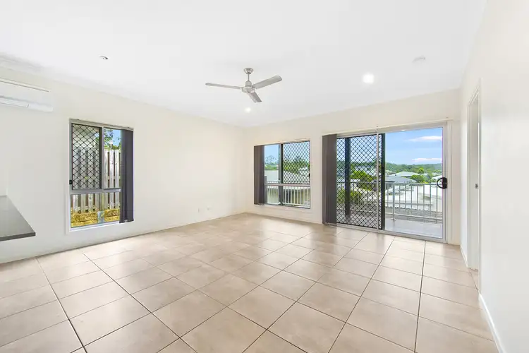 Fourth view of Homely house listing, 4 Marblewood Street, Mount Cotton QLD 4165