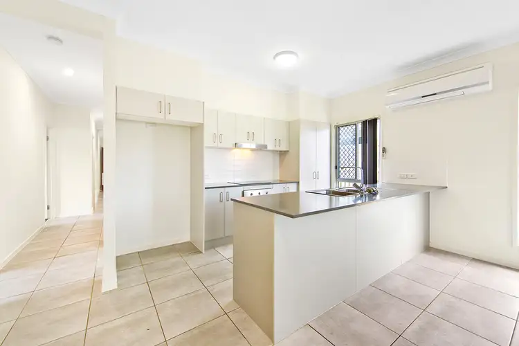 Fifth view of Homely house listing, 4 Marblewood Street, Mount Cotton QLD 4165