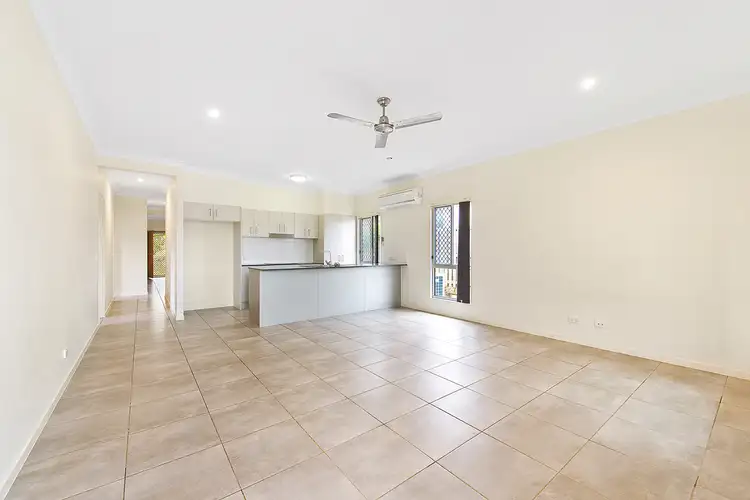 Sixth view of Homely house listing, 4 Marblewood Street, Mount Cotton QLD 4165