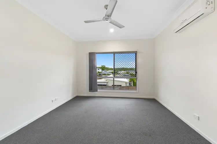 Seventh view of Homely house listing, 4 Marblewood Street, Mount Cotton QLD 4165
