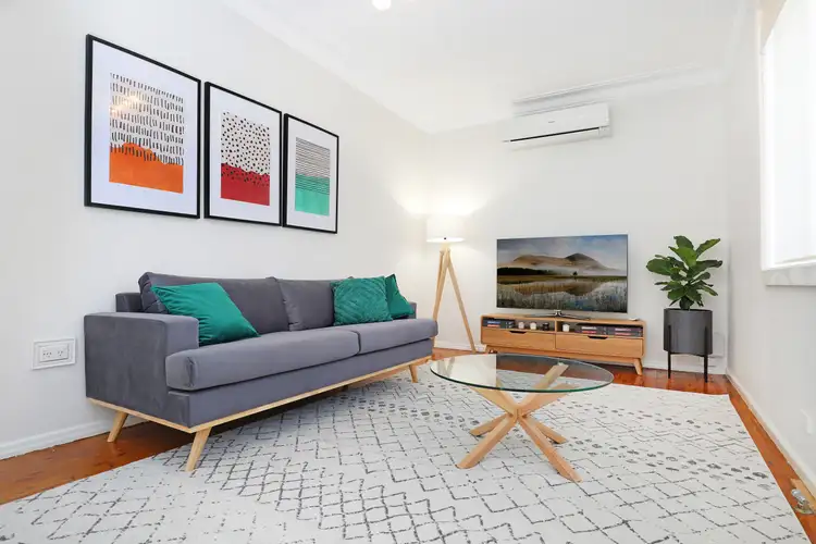 Main view of Homely house listing, 203 Princes Highway, Dapto NSW 2530