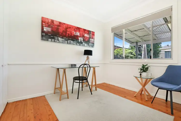 Seventh view of Homely house listing, 203 Princes Highway, Dapto NSW 2530