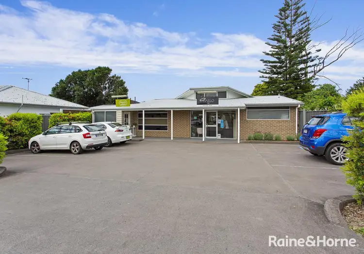 Second view of Homely house listing, 19 Meroo Street, Bomaderry NSW 2541