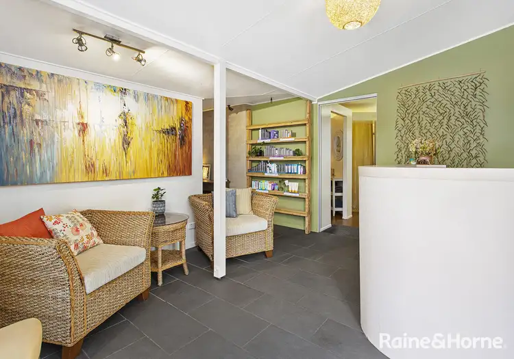 Third view of Homely house listing, 19 Meroo Street, Bomaderry NSW 2541