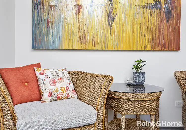 Fourth view of Homely house listing, 19 Meroo Street, Bomaderry NSW 2541