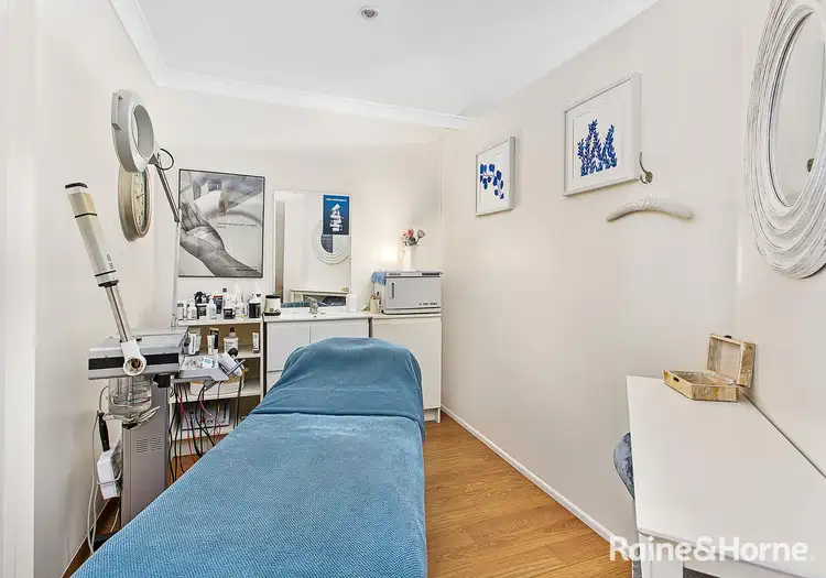 Fifth view of Homely house listing, 19 Meroo Street, Bomaderry NSW 2541