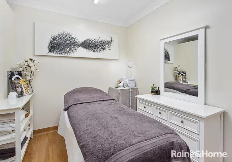 Sixth view of Homely house listing, 19 Meroo Street, Bomaderry NSW 2541