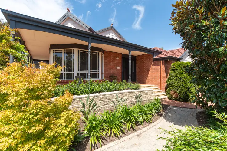 Main view of Homely house listing, 1 Honey Myrtle Court, Langwarrin VIC 3910