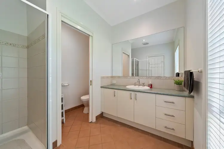 Fourth view of Homely house listing, 1 Honey Myrtle Court, Langwarrin VIC 3910