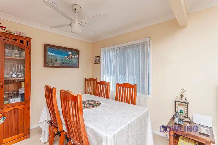 Fourth view of Homely house listing, 15 Blackbutt Crescent, Medowie NSW 2318