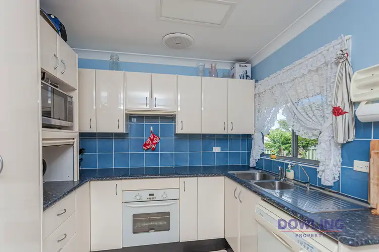 Fifth view of Homely house listing, 15 Blackbutt Crescent, Medowie NSW 2318