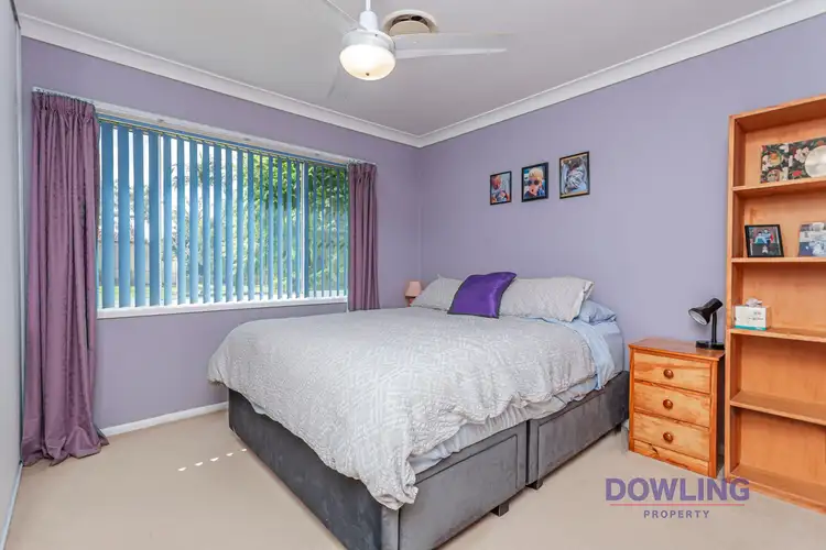 Sixth view of Homely house listing, 15 Blackbutt Crescent, Medowie NSW 2318