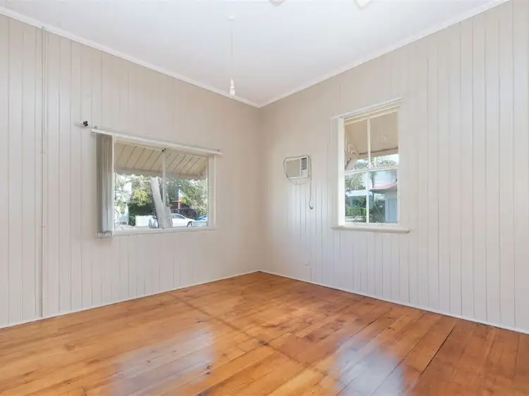 103A Ridge Steet, Greenslopes QLD 4120
