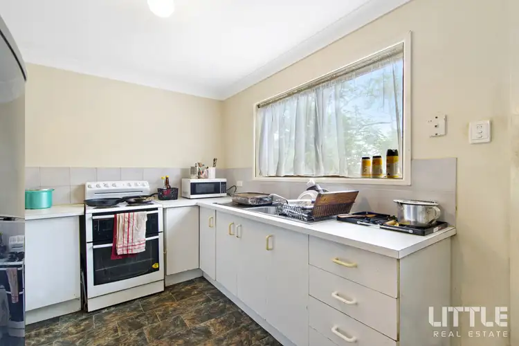 Second view of Homely unit listing, 42/43 Garfield Road, Logan Central QLD 4114