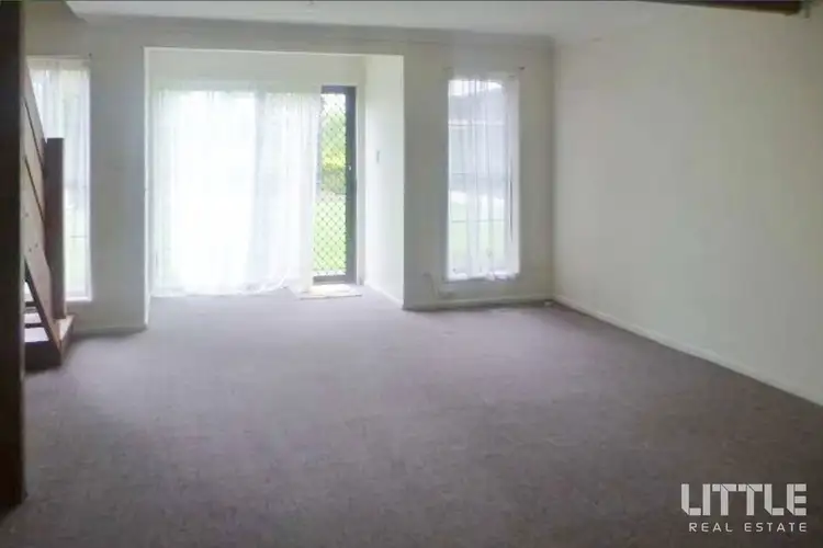 Third view of Homely unit listing, 42/43 Garfield Road, Logan Central QLD 4114